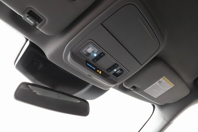 Used 2023 Ford Explorer Limited image 42