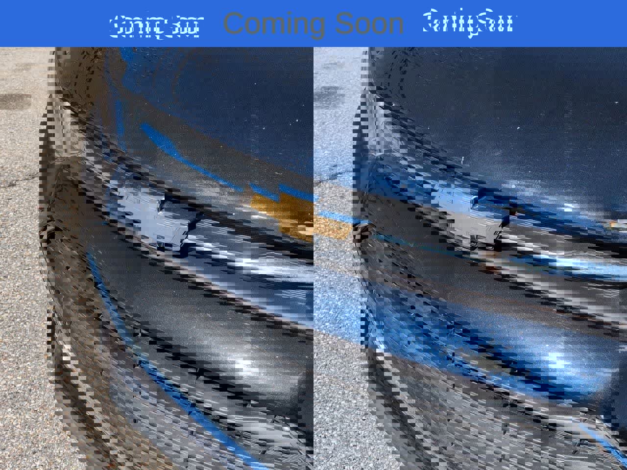 Used 2021 Chevrolet Trax LS w/ Tint and Cruise Package image 11