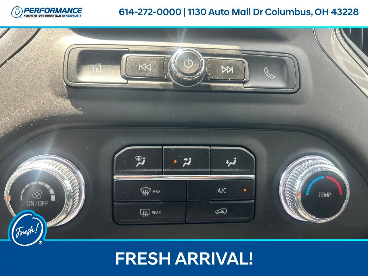 Used 2024 GMC Sierra 2500 Pro AWD/4WD image 24