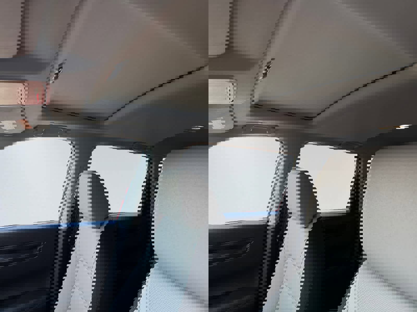 Used 2023 Honda CR-V EX image 15