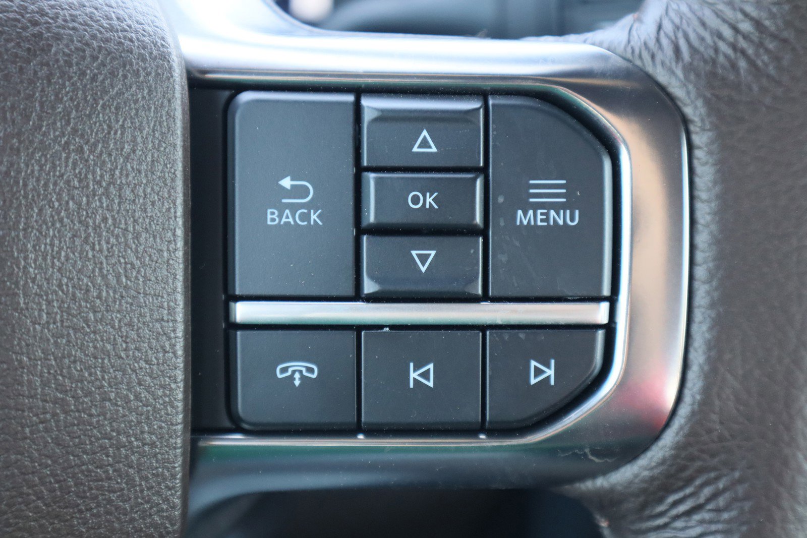 New 2023 Ford F250 King Ranch image 20