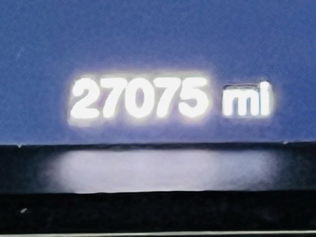 Used 2024 Alfa Romeo Tonale Ti image 11