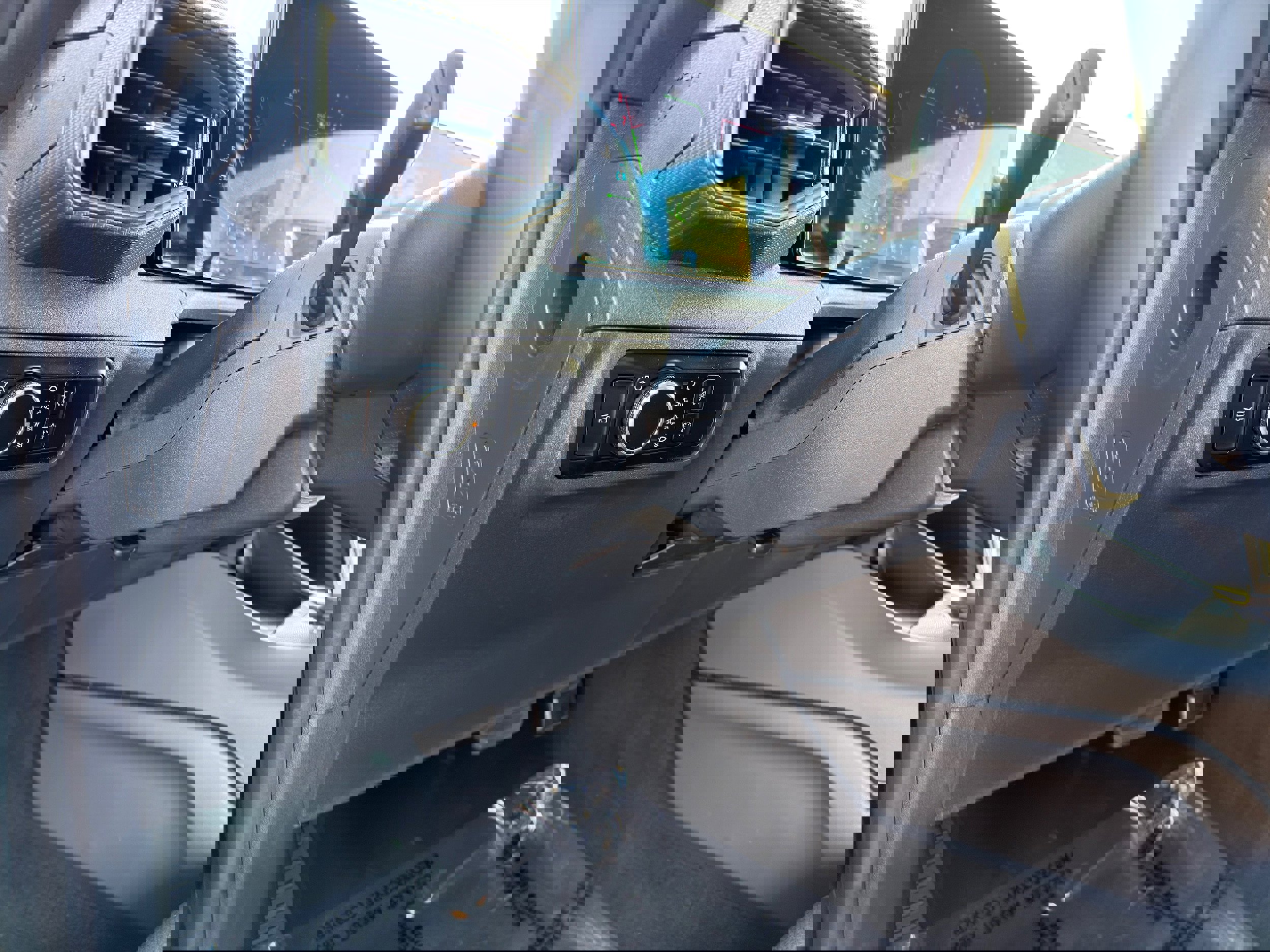 Used 2024 Ford Mustang Ecoboost image 18