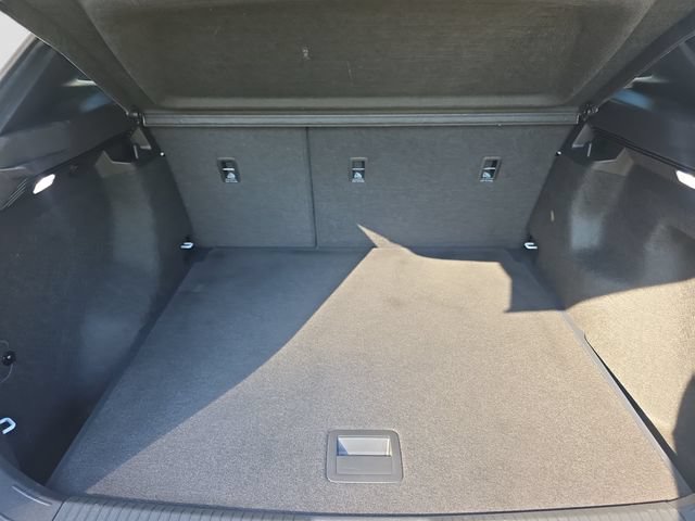 Used 2023 Volkswagen ID.4 Pro RWD image 23