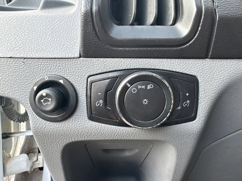 Used 2017 Ford Transit 350 XL RWD image 16