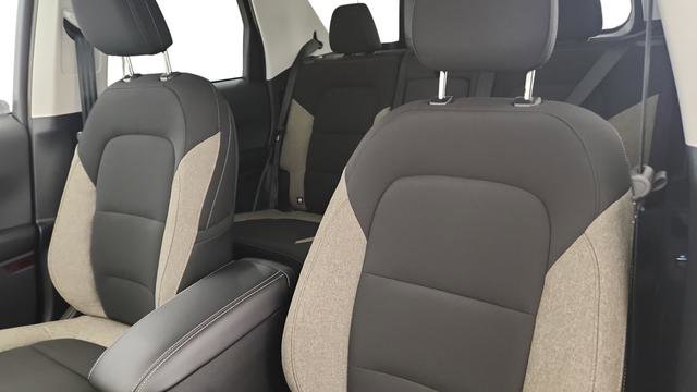 New 2025 Ford Bronco Sport Big Bend w/ Convenience Package image 10