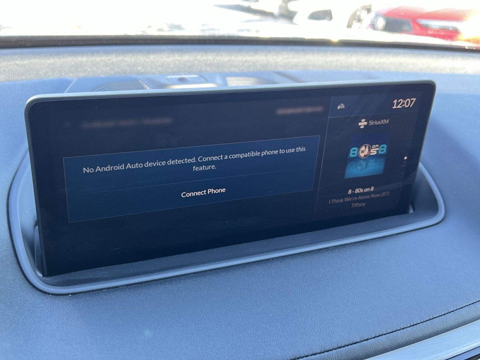 Certified 2023 Acura MDX SH-AWD w/ Technology Package image 17