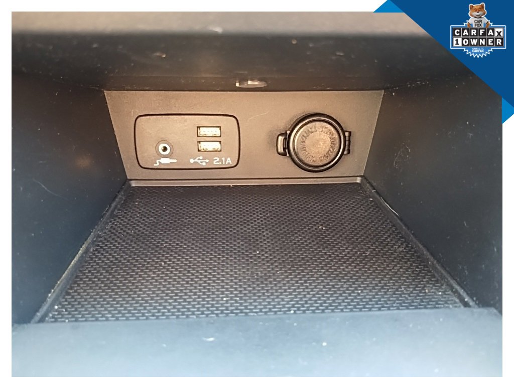 Used 2023 Subaru Crosstrek 2.0i Premium w/ Special Edition image 32