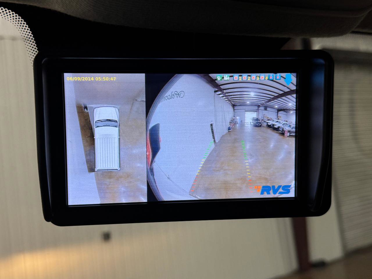 Used 2021 RAM ProMaster 1500 FWD image 39