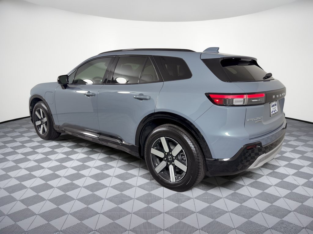 New 2026 Honda Prologue Touring image 3