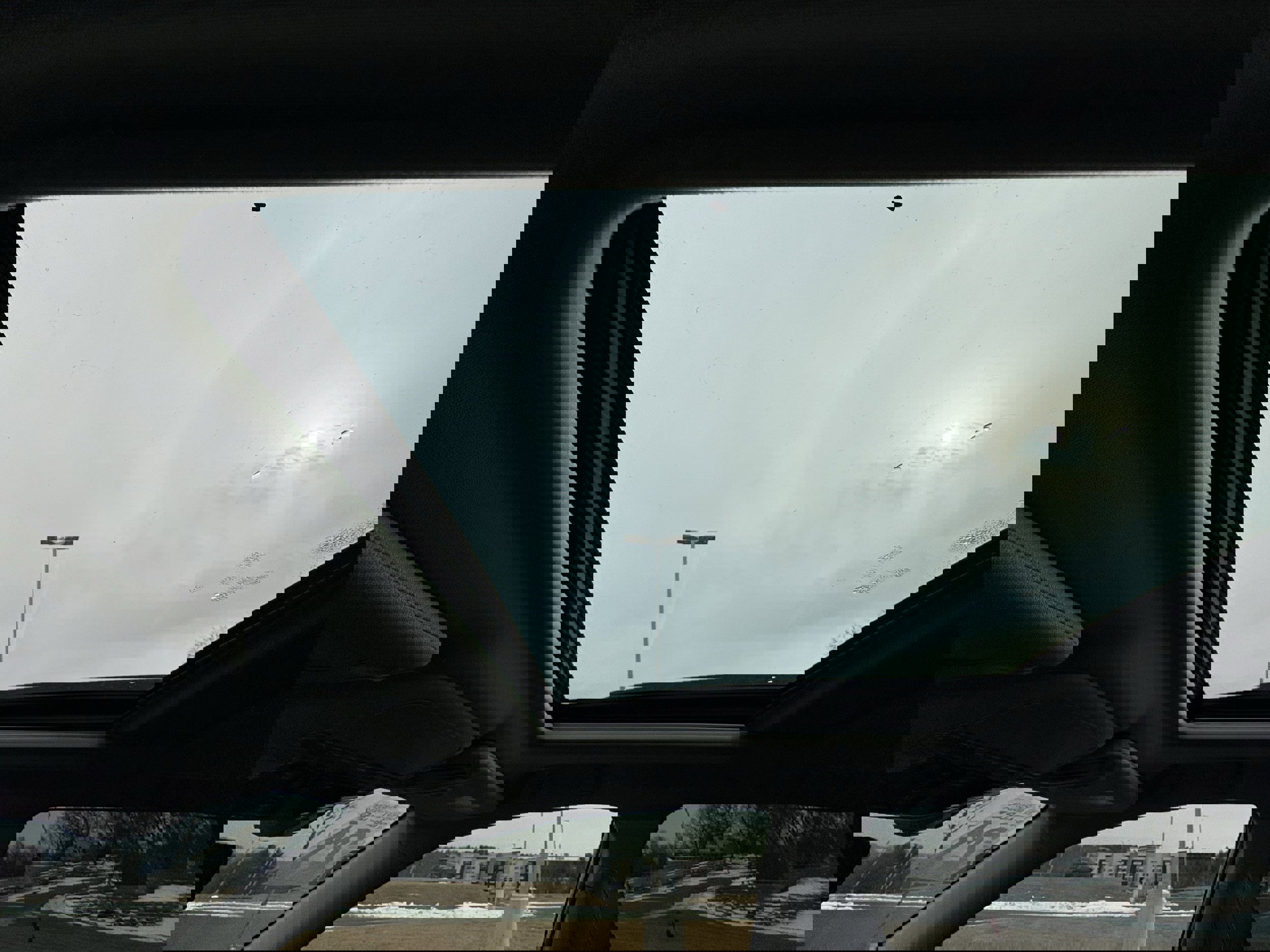 Used 2021 Subaru Forester Limited w/ Popular Package #3 image 26