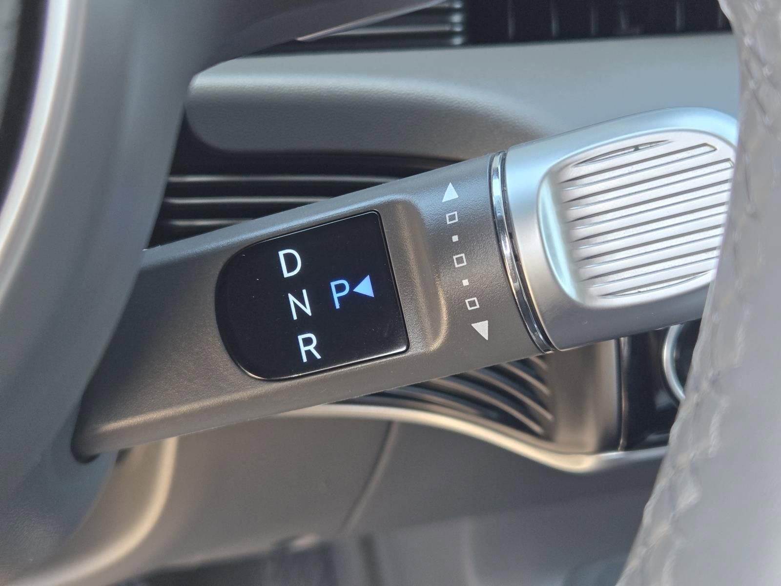 Used 2024 Hyundai Ioniq 5 SEL image 13