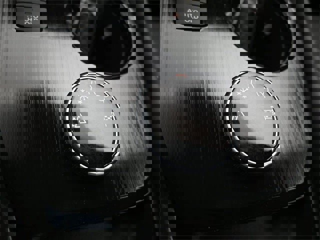 New 2026 Nissan Rogue Platinum image 27