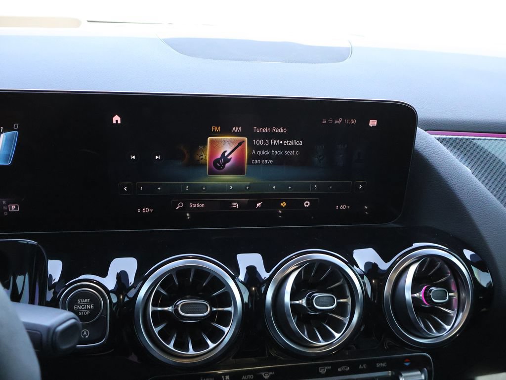 Used 2022 Mercedes-Benz GLA 45 AMG 4MATIC image 26