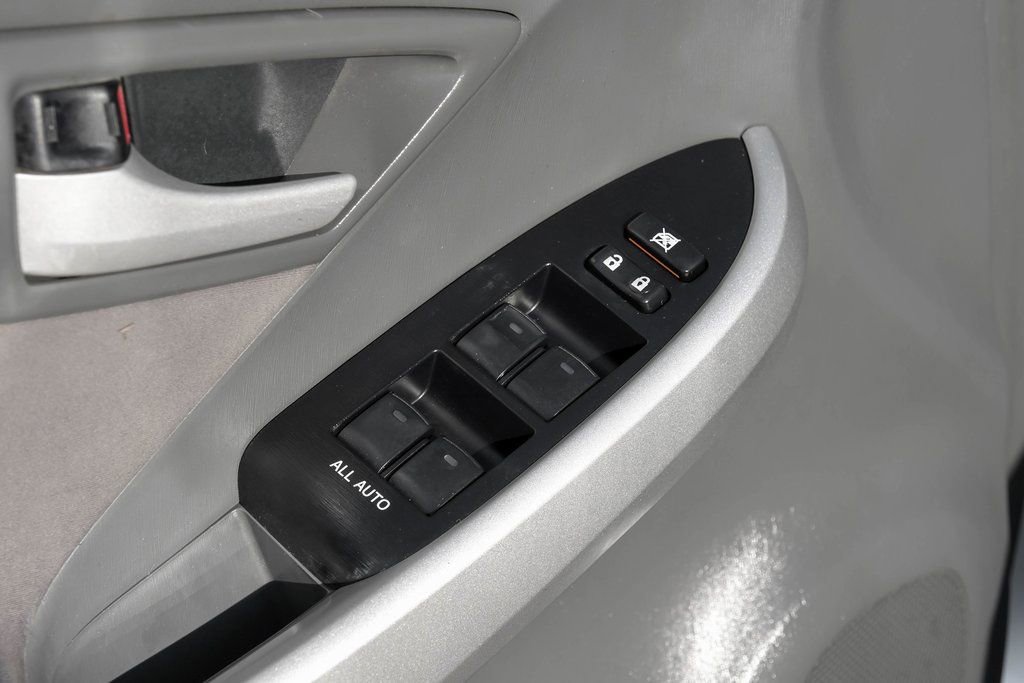 Used 2011 Toyota Prius Two image 36