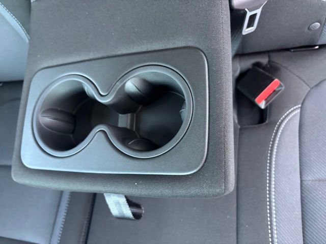 New 2026 Chevrolet Blazer LT image 30