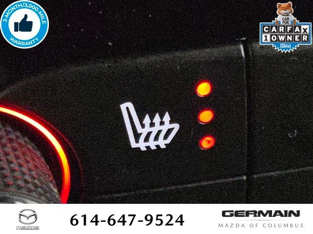 Used 2021 Buick Enclave Essence w/ Trailering Package, 5000 lbs. image 34