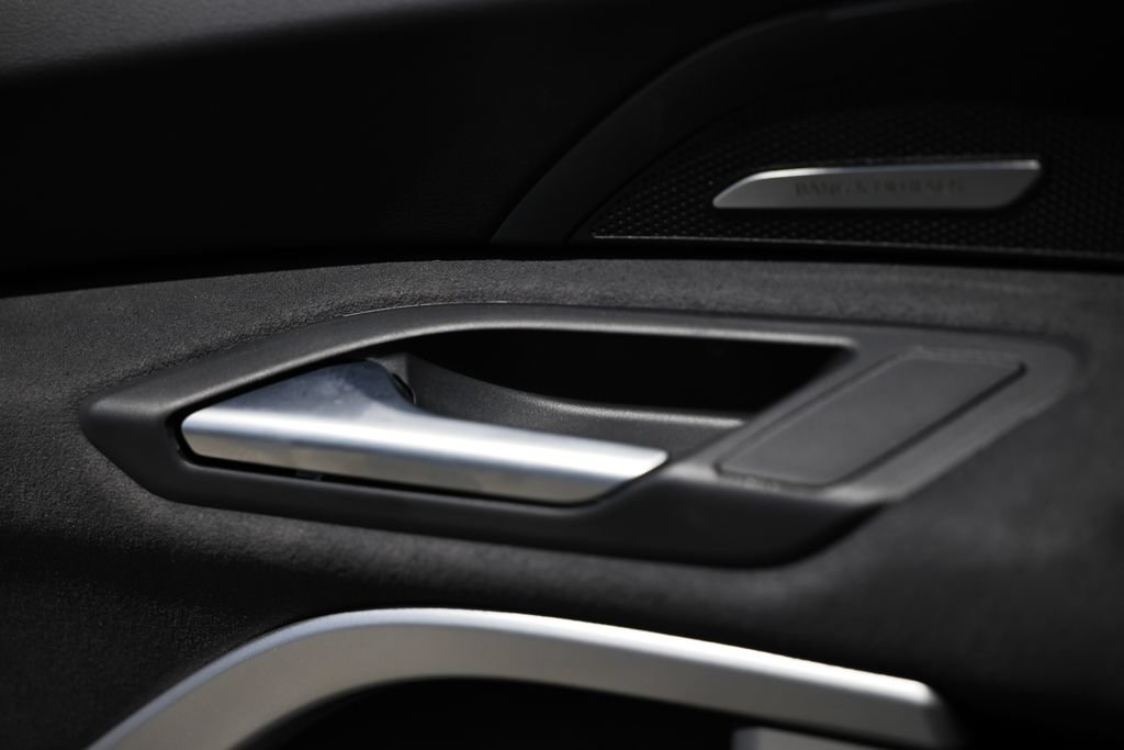 New 2026 Audi SQ5 Premium Plus AWD/4WD image 15