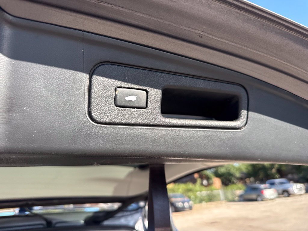 Used 2015 Honda Pilot EX-L image 36