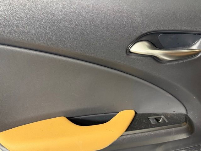 Used 2025 Lexus UX 300h AWD w/ Cold Area Package image 20