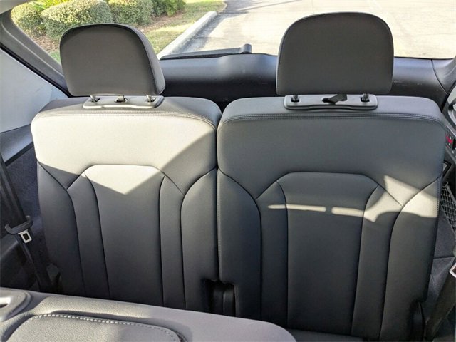 Used 2024 Audi Q7 2.0T Premium Plus image 32
