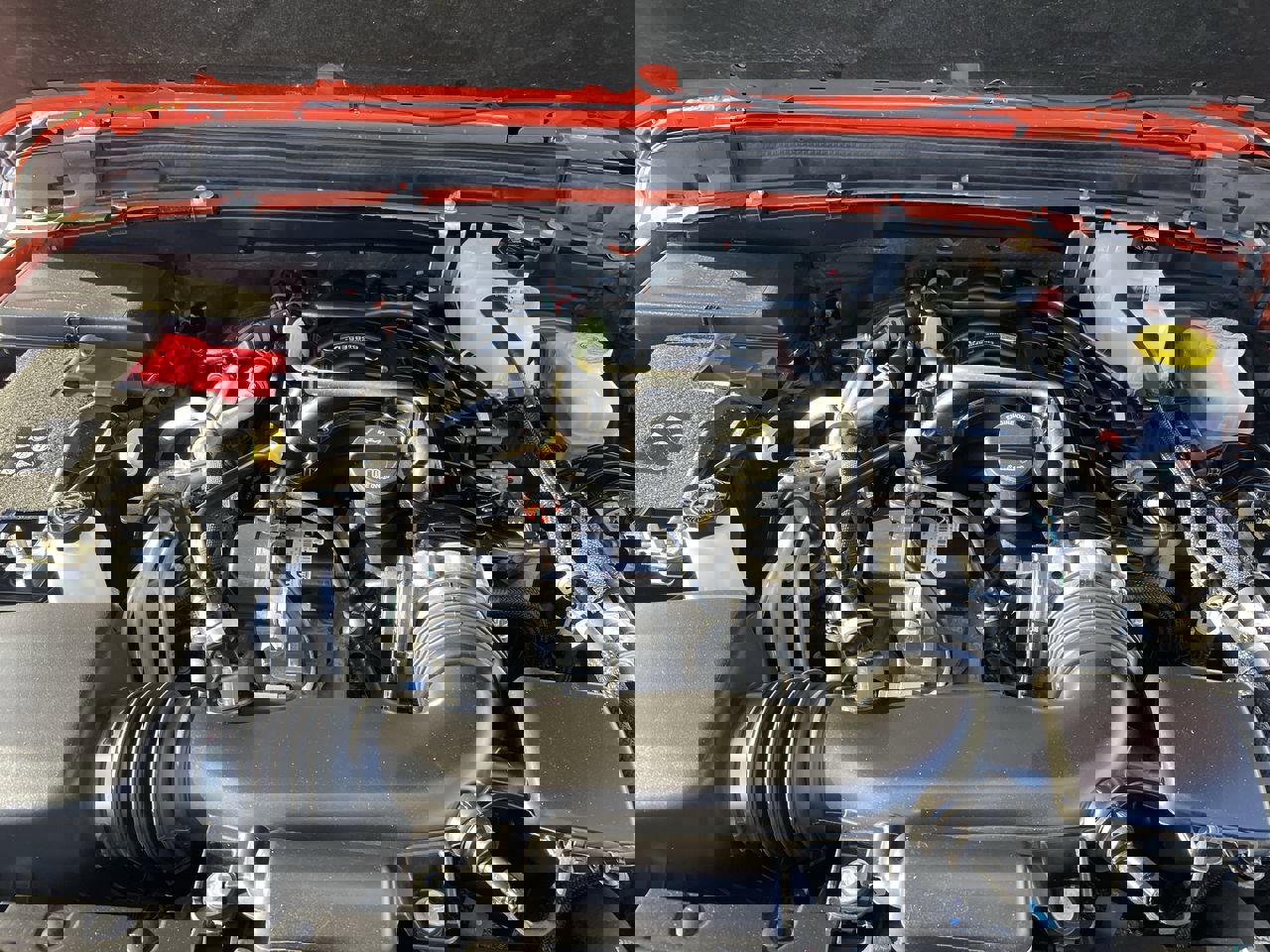 Used 2023 Jeep Wrangler Unlimited Sport AWD/4WD image 25