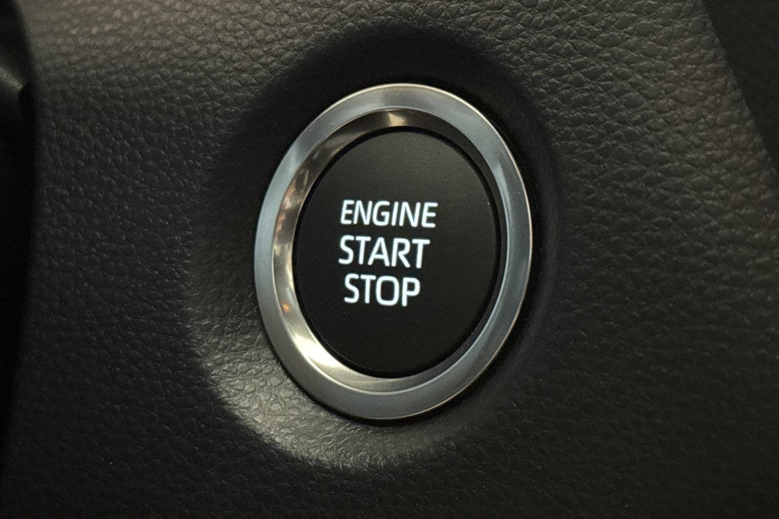 New 2026 Toyota Corolla XSE FWD image 27
