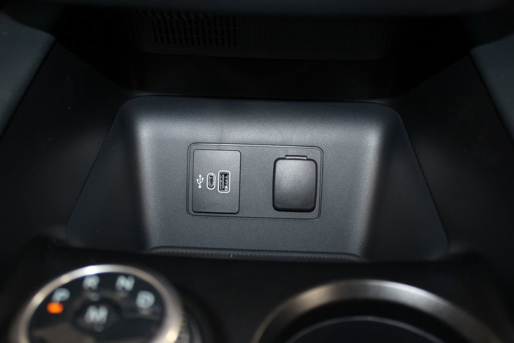 New 2026 Ford Explorer ST w/ Sun And Sound Package image 55