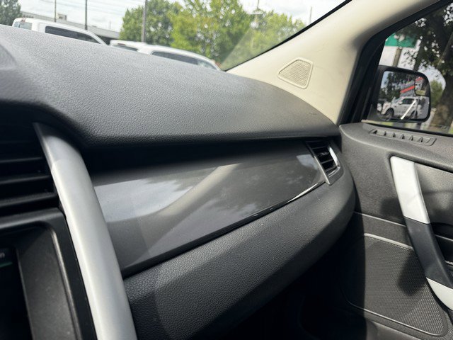 Used 2014 Ford Edge Sport image 40