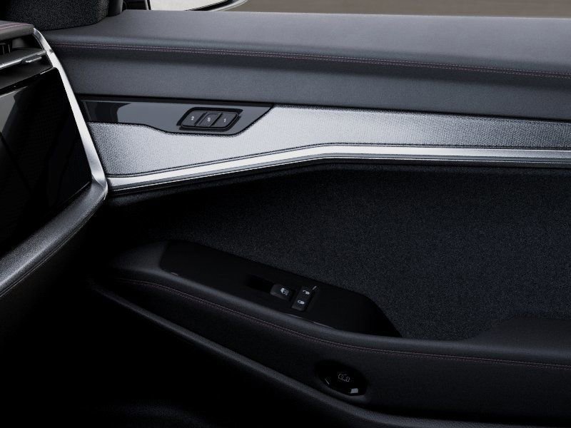 New 2025 Jeep Wagoneer S Launch Edition image 25