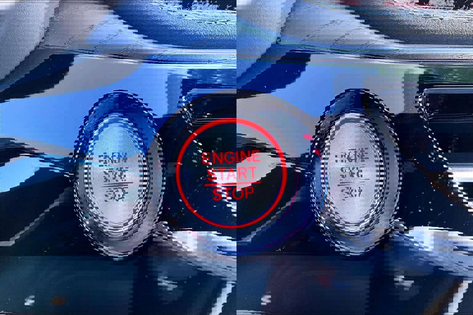 Certified 2023 Acura MDX Type S AWD/4WD image 34