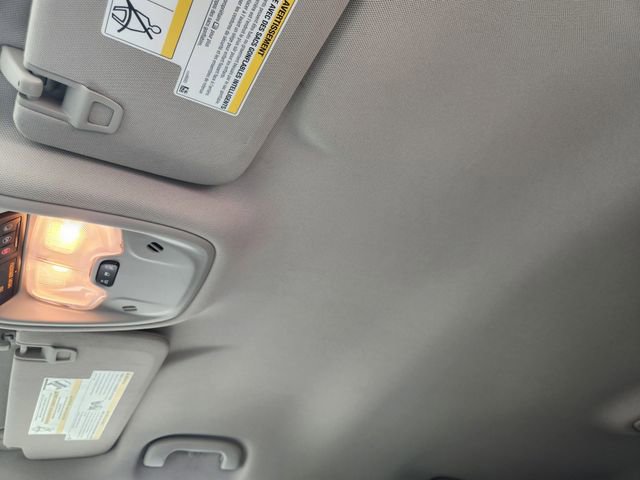 Used 2020 Buick Encore GX Preferred w/ Cold Weather Comfort Package image 22