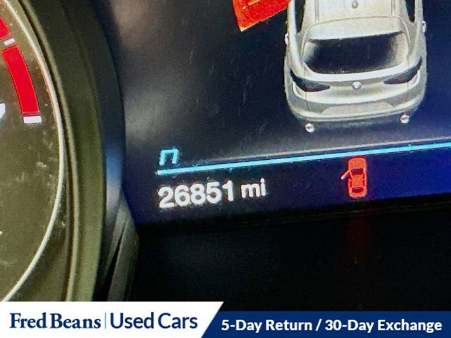 Used 2022 Alfa Romeo Stelvio Veloce image 14