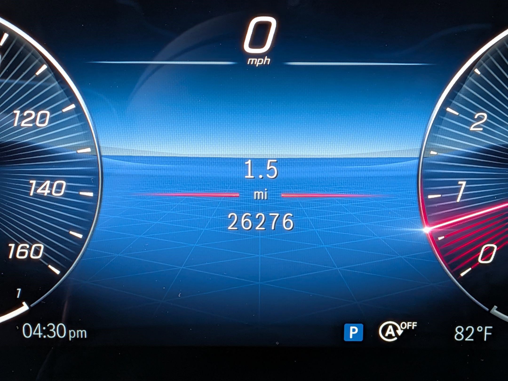 Certified 2024 Mercedes-Benz GLE 350 4MATIC image 23