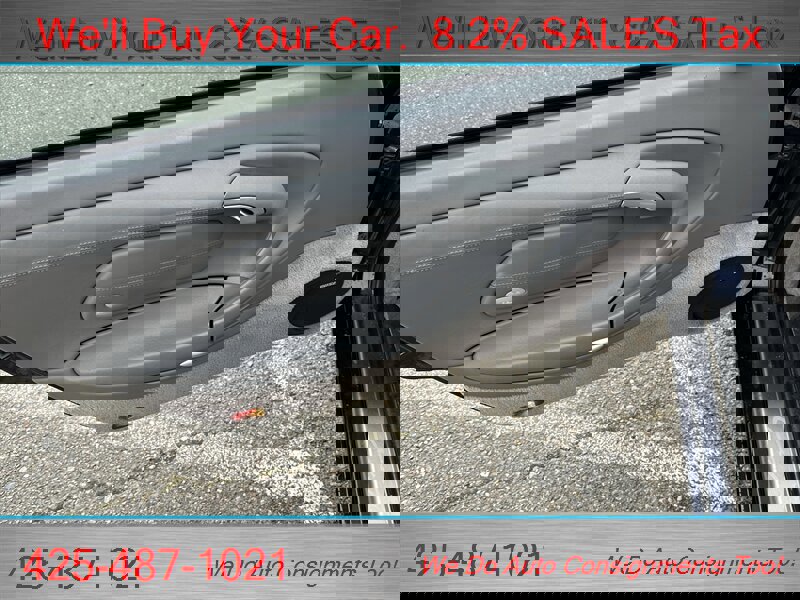 Used 2003 Porsche 911 Carrera 4 image 32