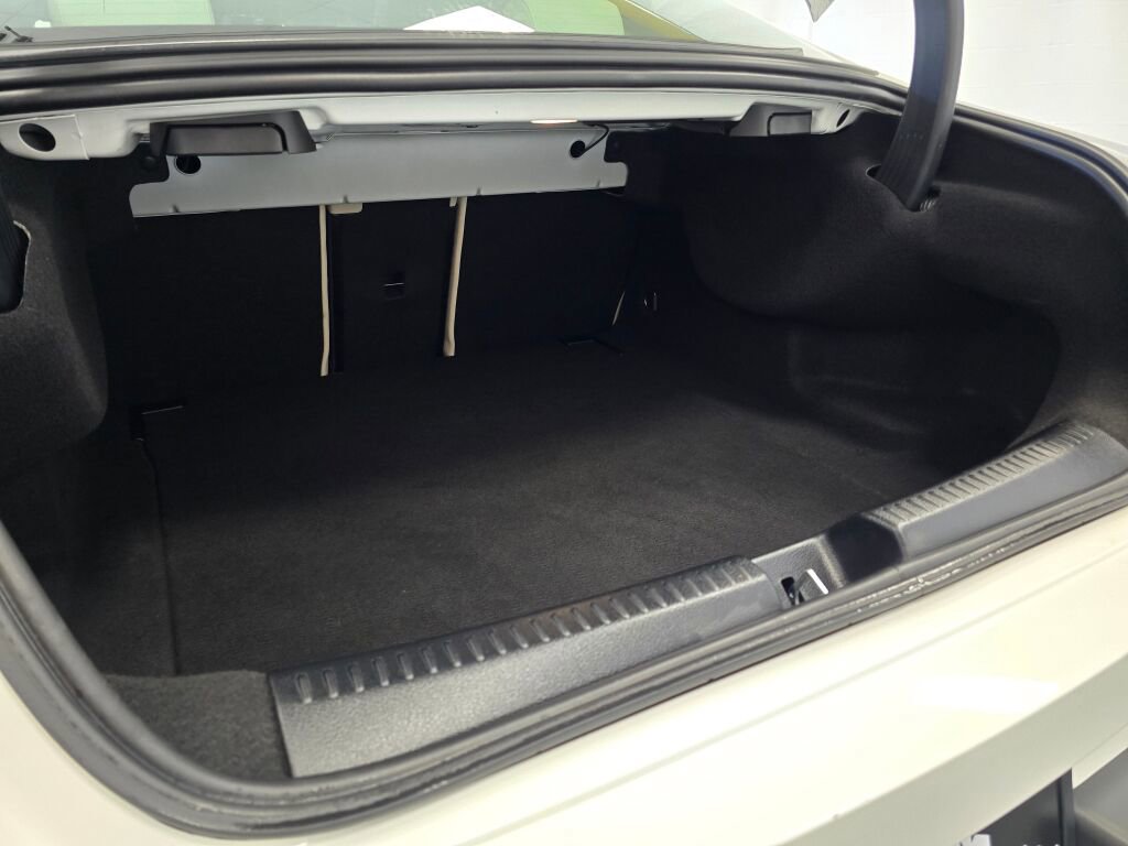 Used 2025 Mercedes-Benz CLA 250 CLA 250 image 21