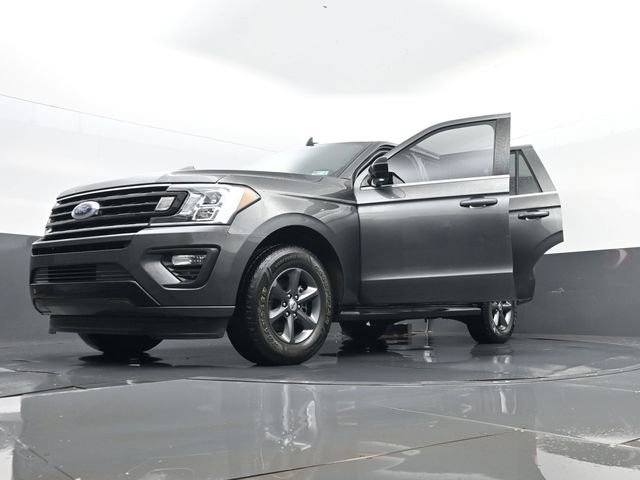 Used 2021 Ford Expedition XL image 31