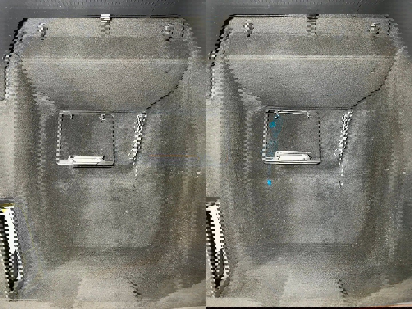 Used 2006 Porsche 911 Carrera S image 73