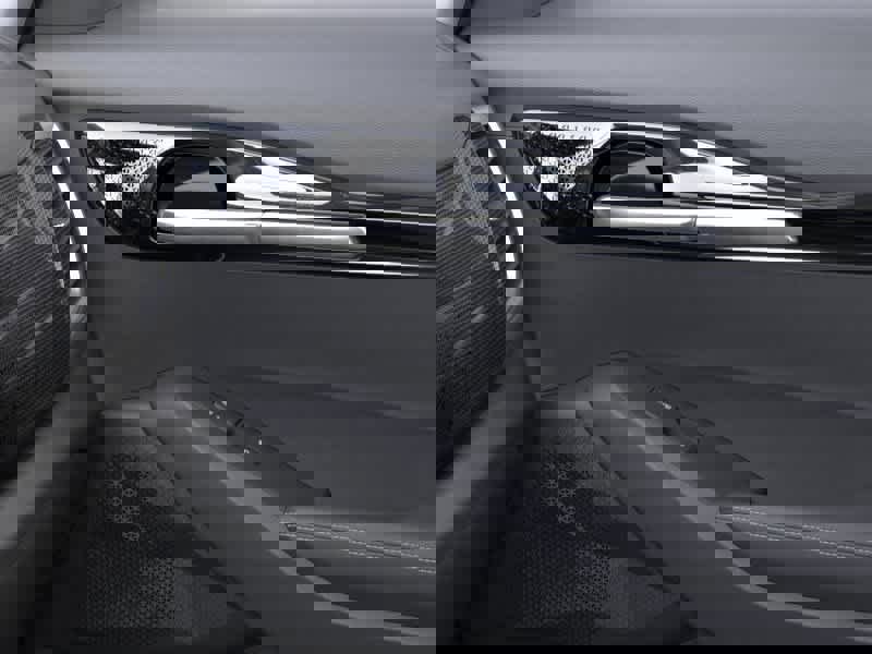 New 2026 Kia Seltos S image 25