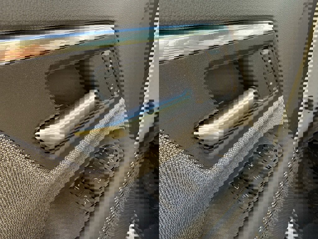 New 2026 GMC Sierra EV Elevation image 9