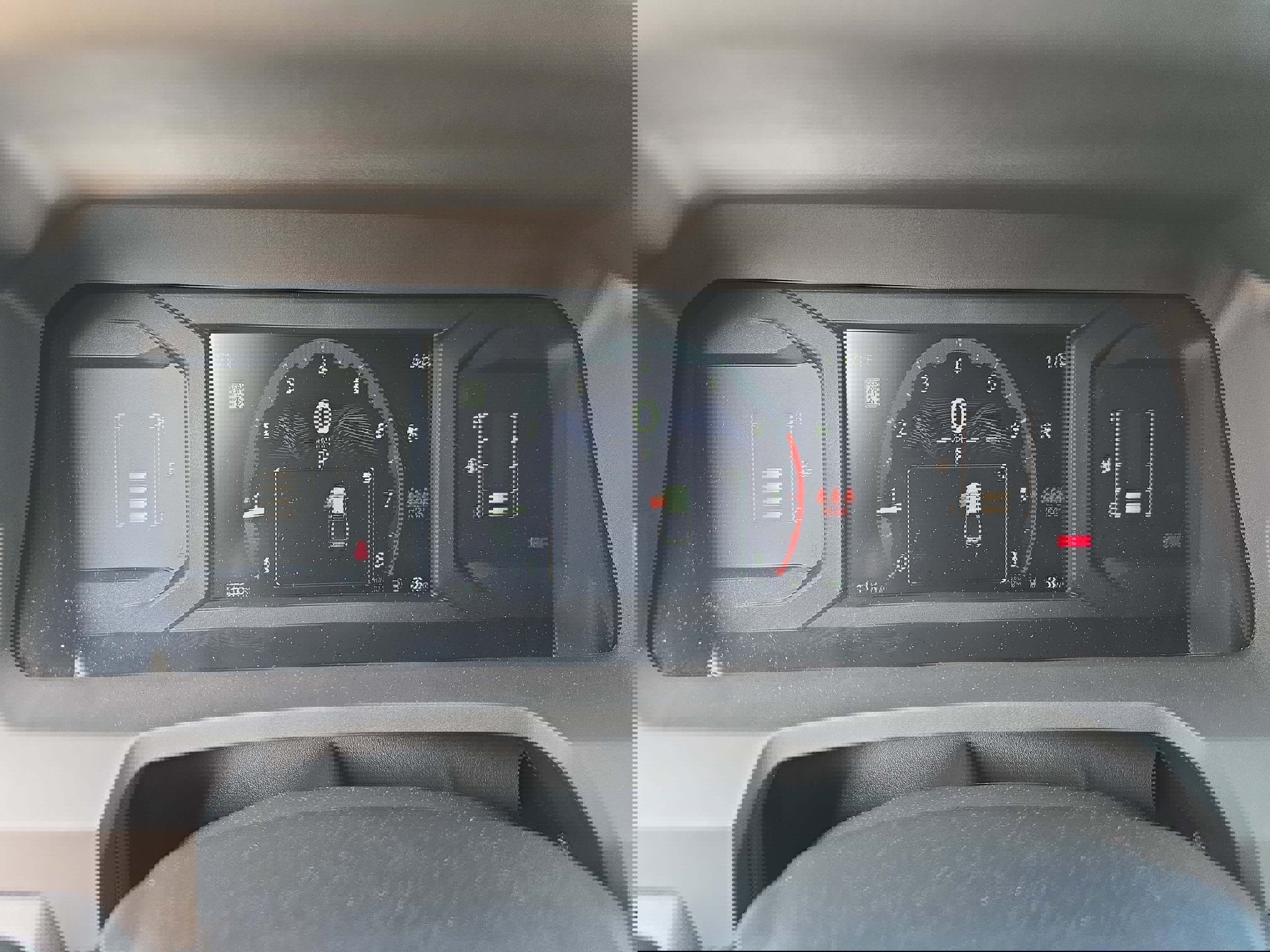 Used 2025 Toyota Tacoma SR5 image 21