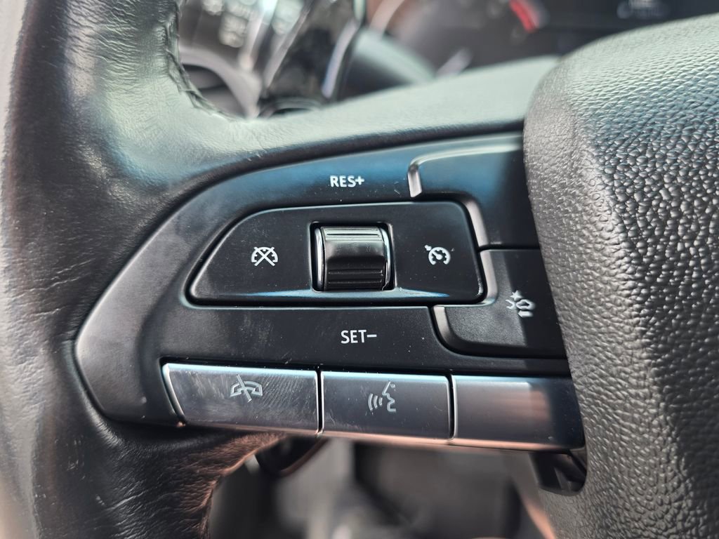 Used 2021 Cadillac CT4 Premium Luxury image 24