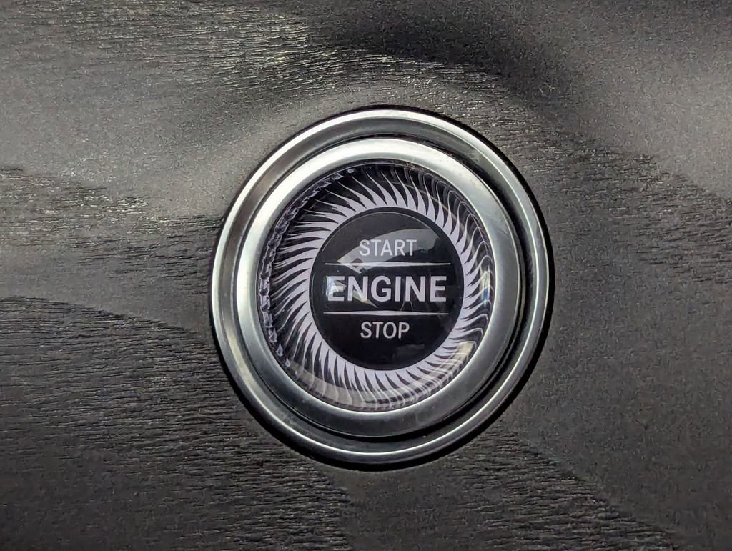 Used 2021 Mercedes-Benz AMG GT 43 image 84