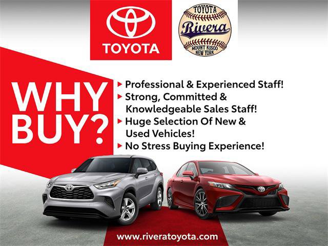 Certified 2022 Toyota 4Runner SR5 image 3