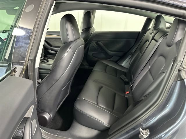 Used 2023 Tesla Model 3 Long Range image 24