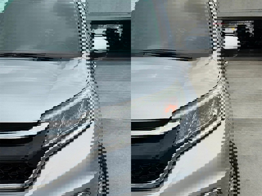 Used 2015 Honda CR-V EX-L image 3