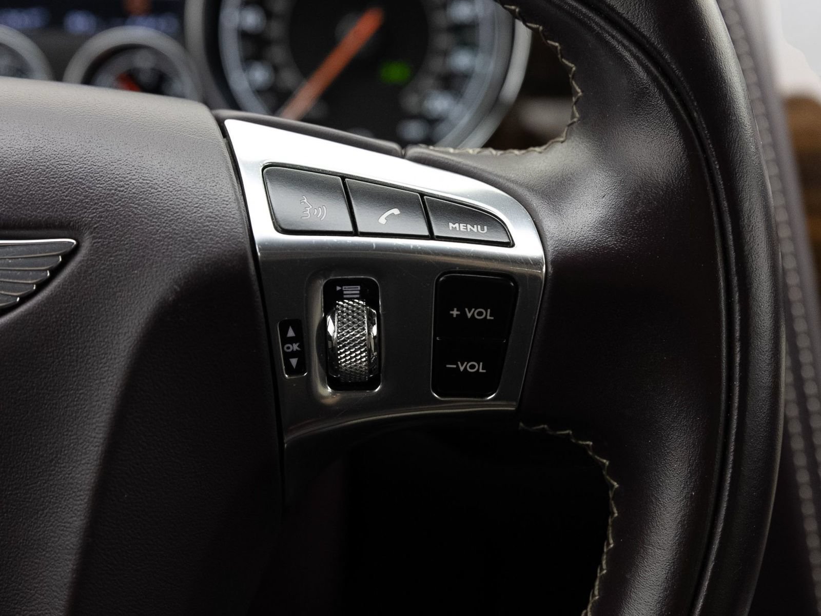 Used 2017 Bentley Flying Spur S V8 AWD/4WD image 30