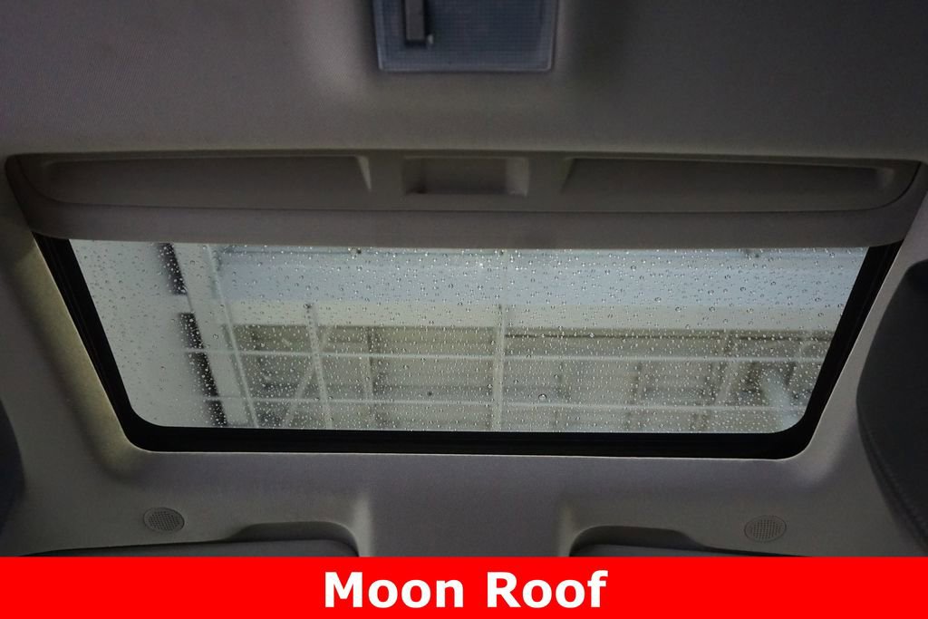 Used 2019 Buick Encore Sport Touring w/ Safety Package image 7