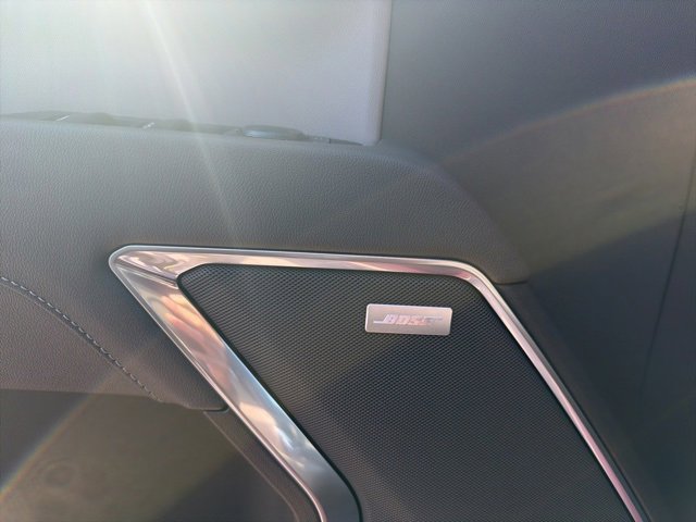 New 2026 GMC Sierra 3500 SLT w/ SLT Convenience Package image 15