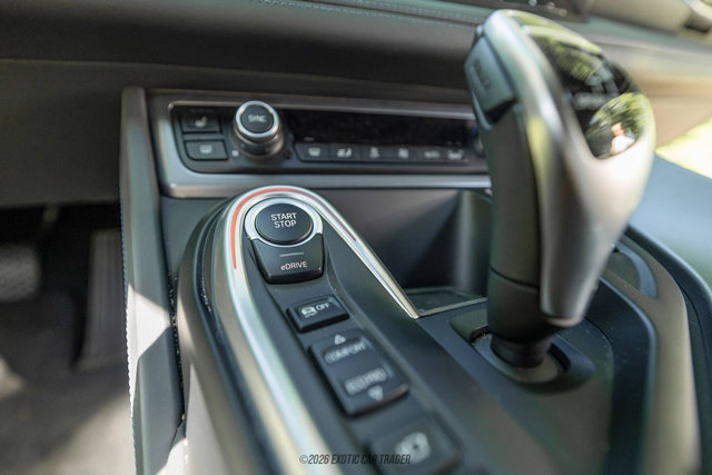Used 2015 BMW i8 AWD/4WD image 43